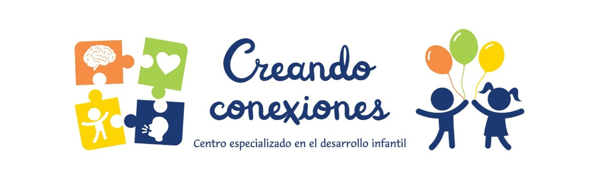 Creando Conexiones
